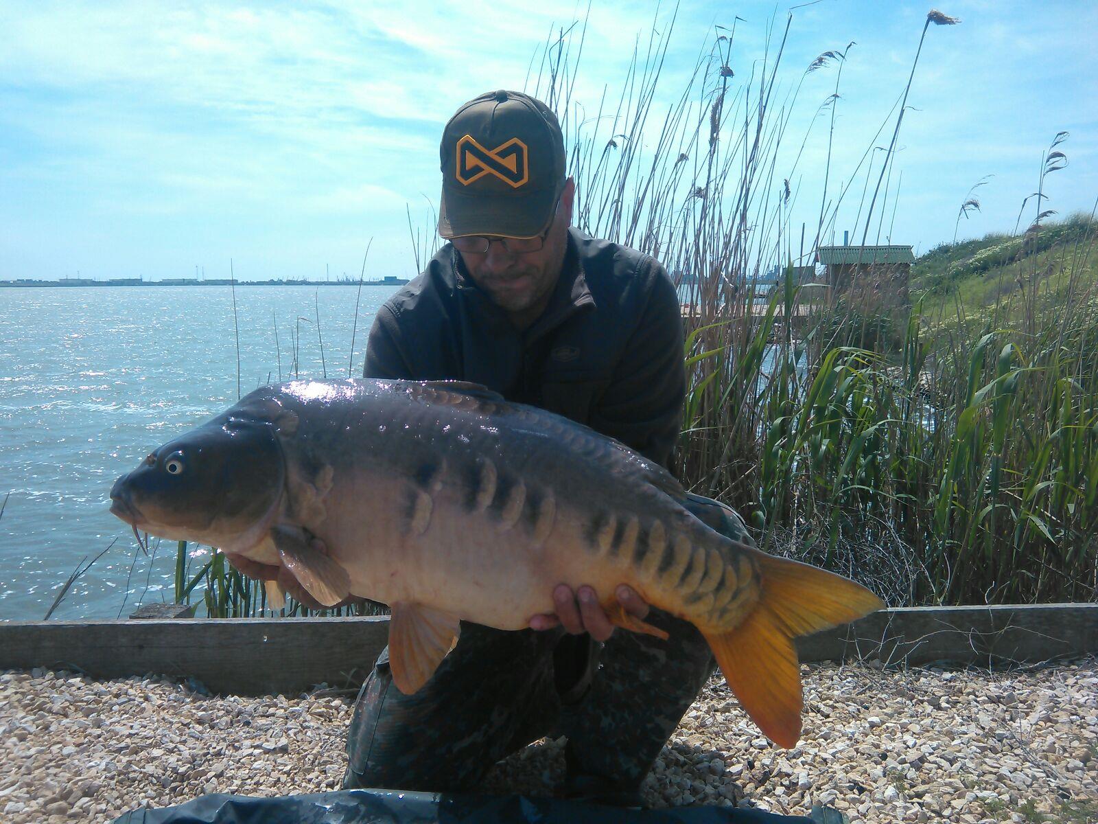 pescuit sportiv - img-20160502-wa0008.jpg